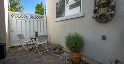 1304 Waterloo Drive, Reno, NV 89509 Photo