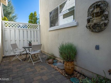 1304 Waterloo Drive, Reno, NV 89509 Photo