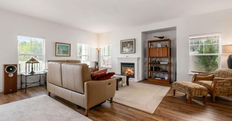 1304 Waterloo Drive, Reno, NV 89509 Photo