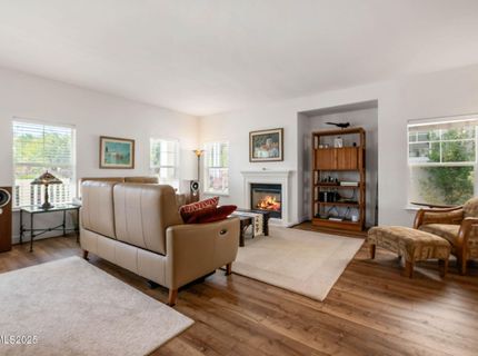 1304 Waterloo Drive, Reno, NV 89509 Photo