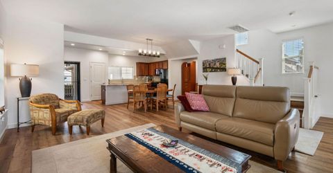 1304 Waterloo Drive, Reno, NV 89509 Photo