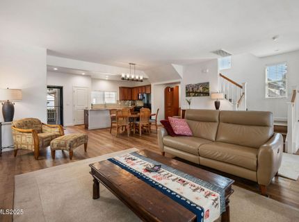 1304 Waterloo Drive, Reno, NV 89509 Photo