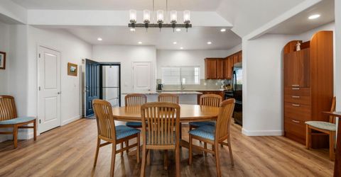 1304 Waterloo Drive, Reno, NV 89509 Photo