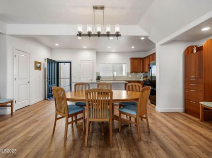 1304 Waterloo Drive, Reno, NV 89509 Photo