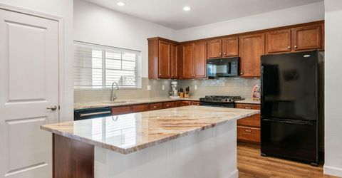 1304 Waterloo Drive, Reno, NV 89509 Photo