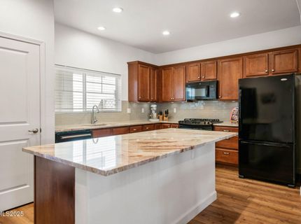 1304 Waterloo Drive, Reno, NV 89509 Photo