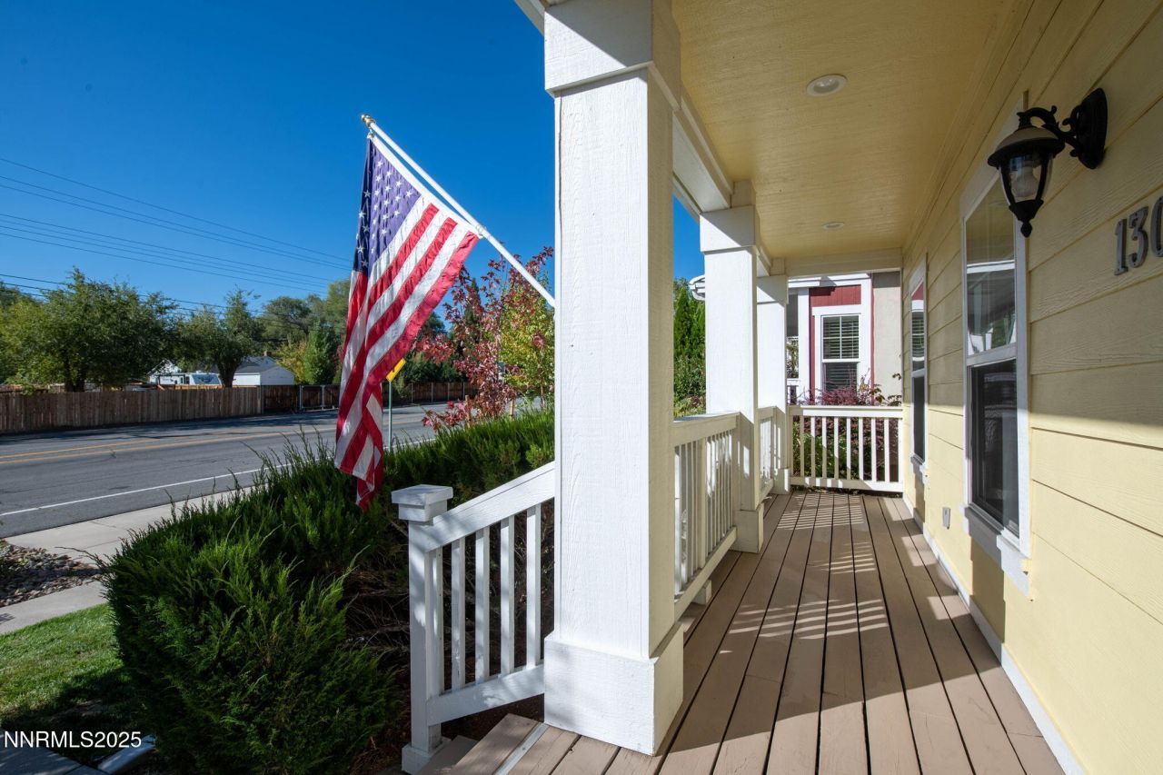 1304 Waterloo Drive, Reno, NV 89509 Photo