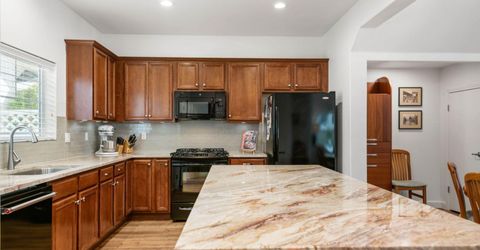 1304 Waterloo Drive, Reno, NV 89509 Photo