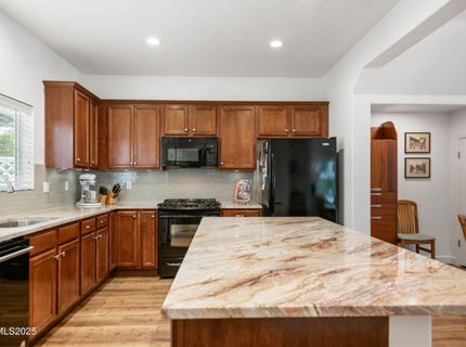 1304 Waterloo Drive, Reno, NV 89509 Photo