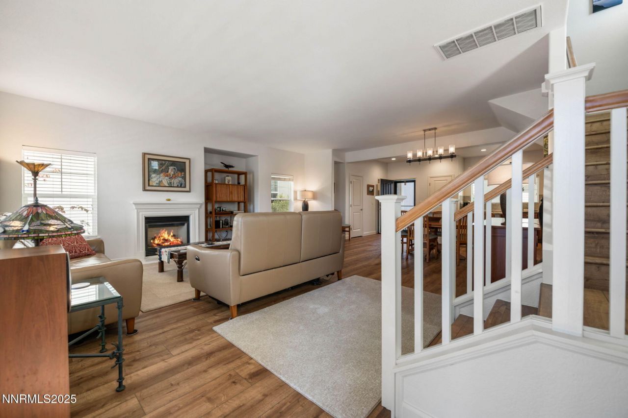 1304 Waterloo Drive, Reno, NV 89509 Photo