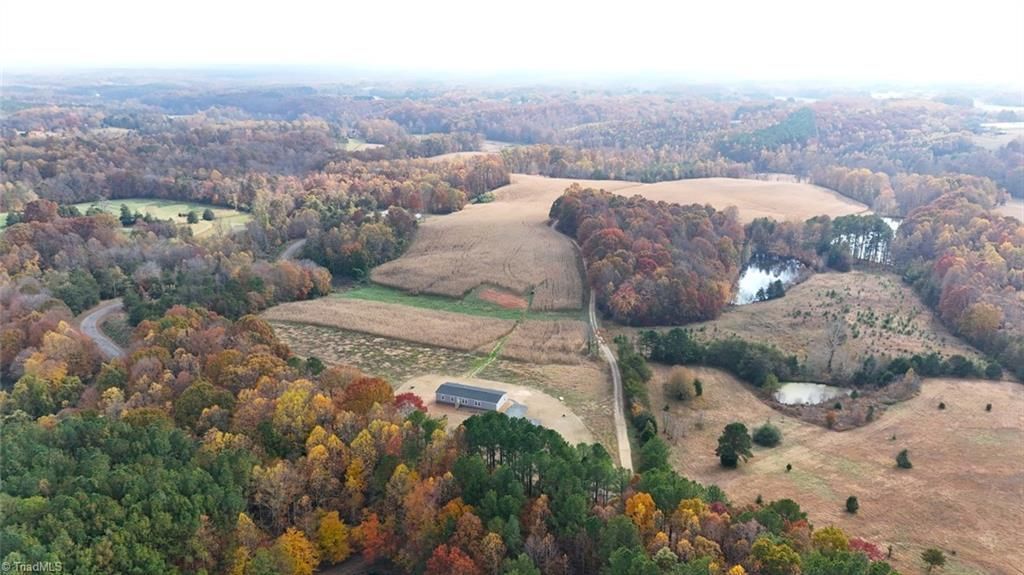 4045 Feather Pond Drive, East Bend, NC 27018 Main Photo