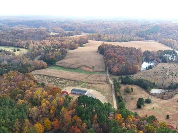 4045 Feather Pond Drive, East Bend, NC 27018