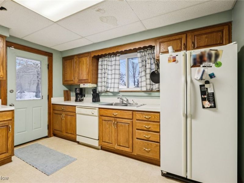 1281 Neptune Avenue, Akron, OH 44301 Photo 10