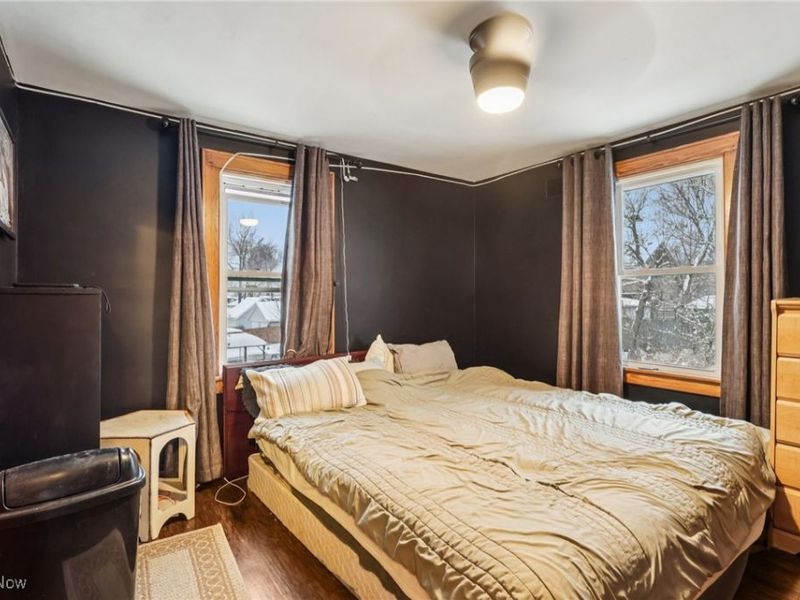 1281 Neptune Avenue, Akron, OH 44301 Photo 14