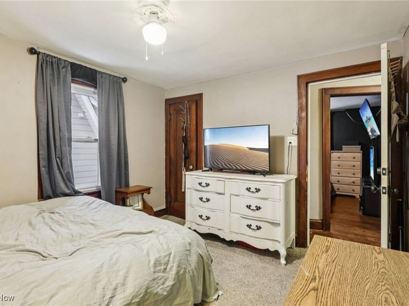 1281 Neptune Avenue, Akron, OH 44301 Photo 15