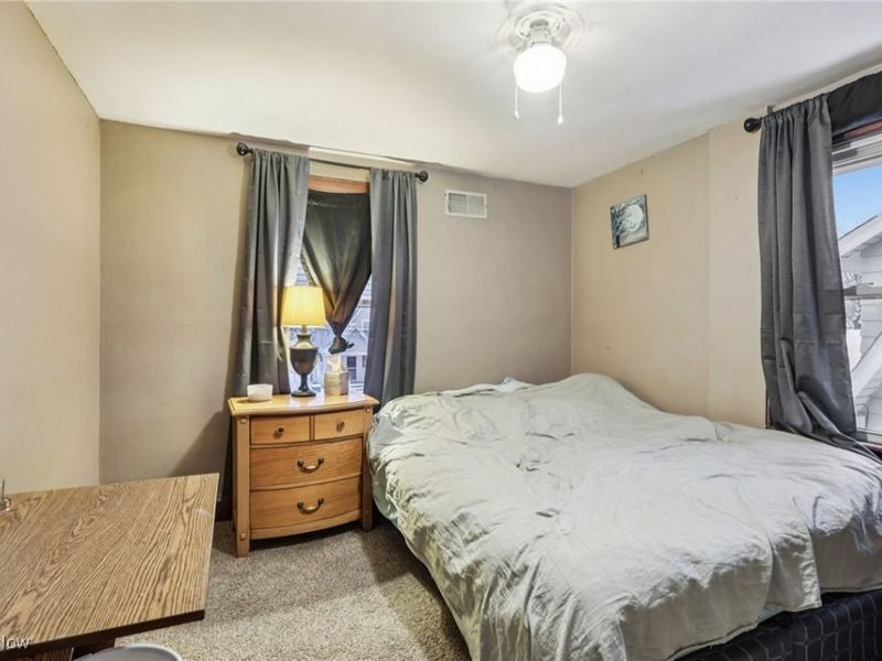 1281 Neptune Avenue, Akron, OH 44301 Photo 16