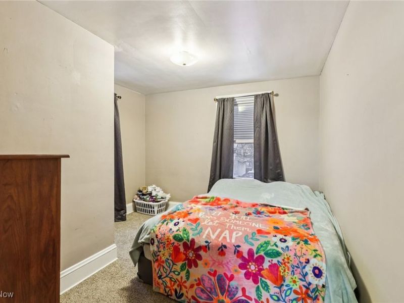 1281 Neptune Avenue, Akron, OH 44301 Photo 18