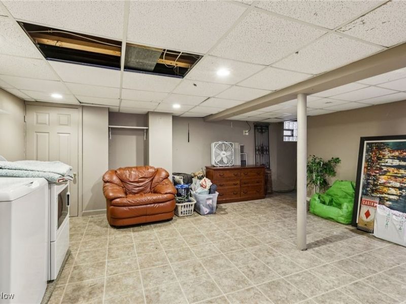 1281 Neptune Avenue, Akron, OH 44301 Photo 20