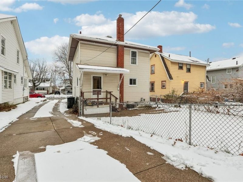 1281 Neptune Avenue, Akron, OH 44301 Photo 23