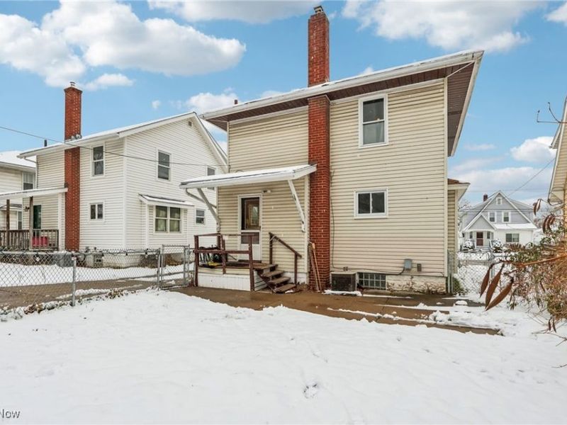 1281 Neptune Avenue, Akron, OH 44301 Photo 24