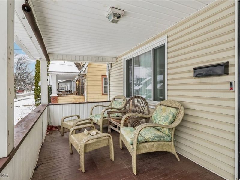 1281 Neptune Avenue, Akron, OH 44301 Photo 4