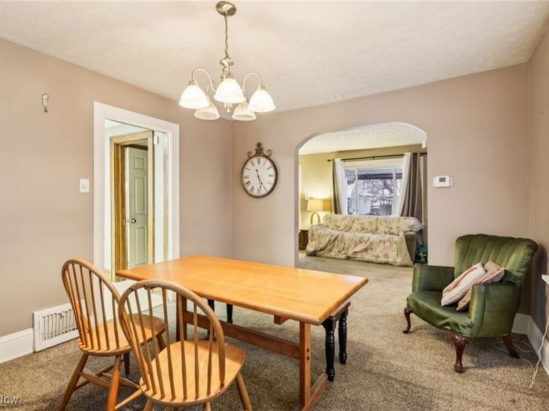 1281 Neptune Avenue, Akron, OH 44301 Photo 9