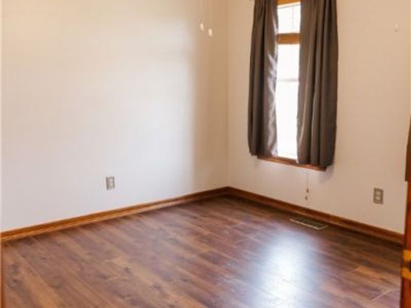 3069 W Castle Circle NW, Massillon, OH 44647 Photo 12