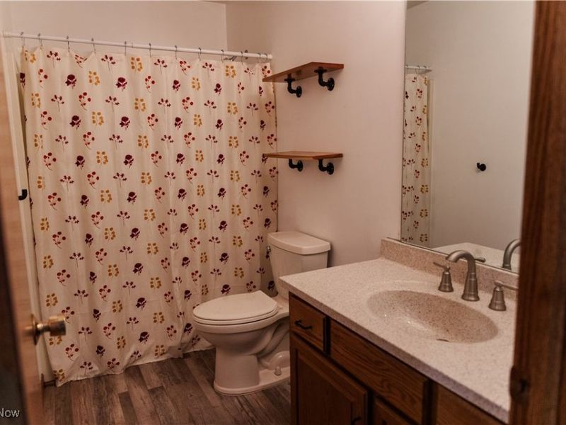 3069 W Castle Circle NW, Massillon, OH 44647 Photo 13