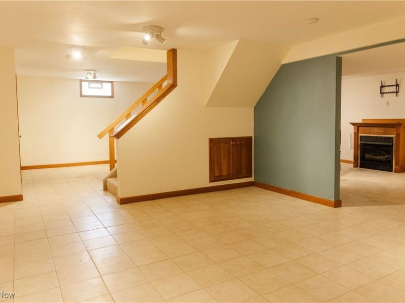 3069 W Castle Circle NW, Massillon, OH 44647 Photo 15