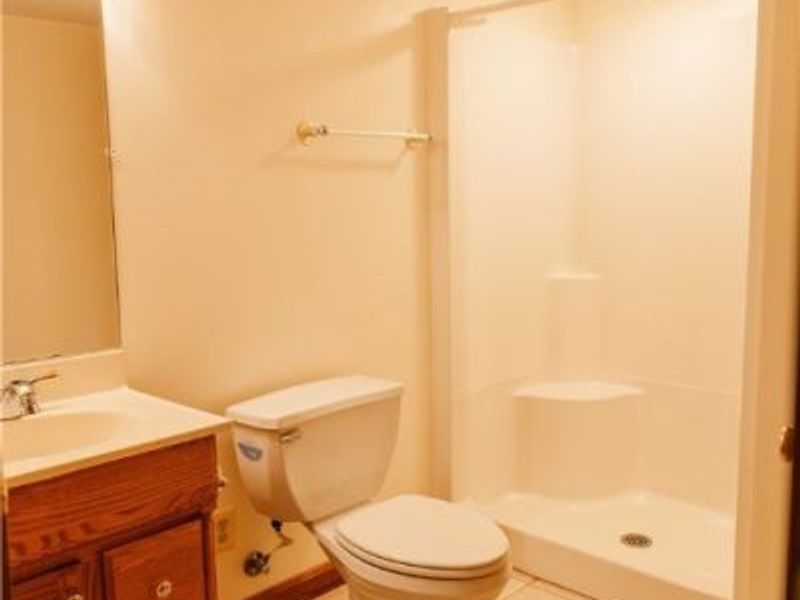 3069 W Castle Circle NW, Massillon, OH 44647 Photo 16