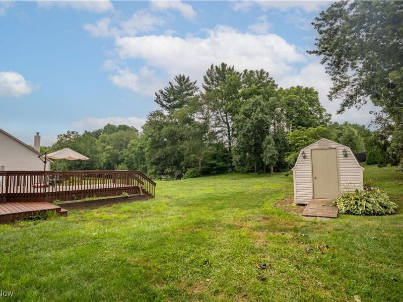 3069 W Castle Circle NW, Massillon, OH 44647 Photo 19