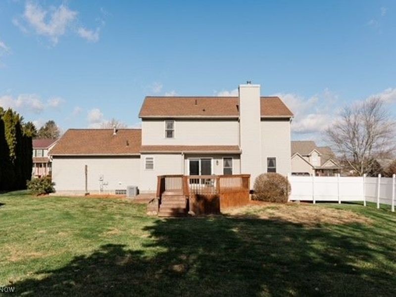 3069 W Castle Circle NW, Massillon, OH 44647 Photo 21