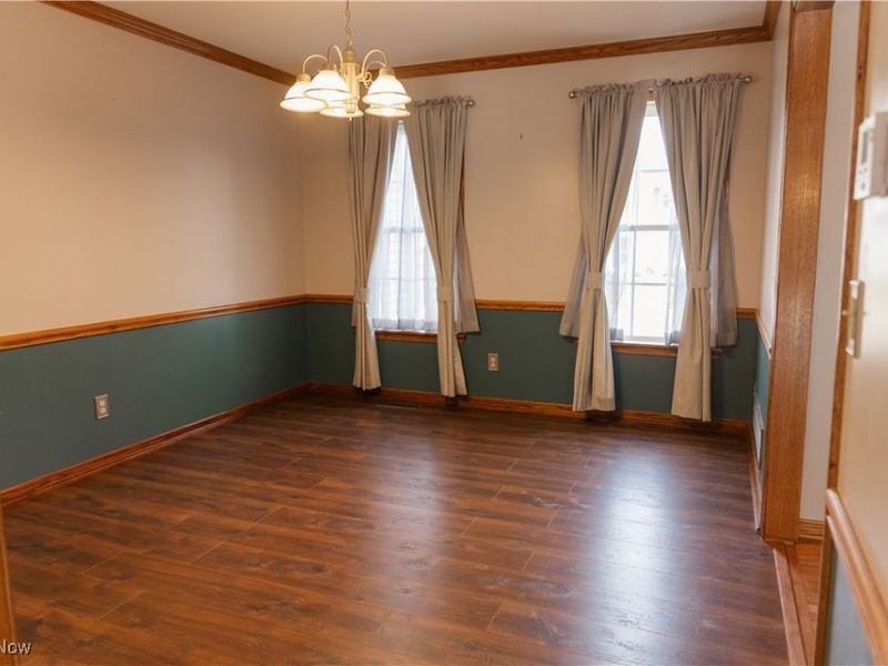 3069 W Castle Circle NW, Massillon, OH 44647 Photo 6