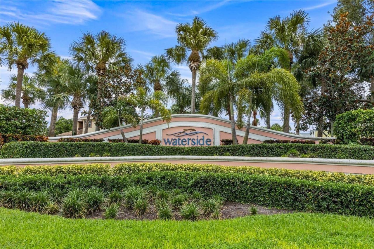 3837 Pompano Drive Se, Unit 3837(Furni, Saint Petersburg, FL 33705 Photo