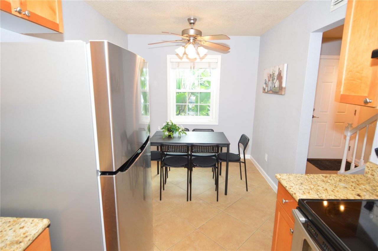 3837 Pompano Drive Se, Unit 3837(Furni, Saint Petersburg, FL 33705 Photo