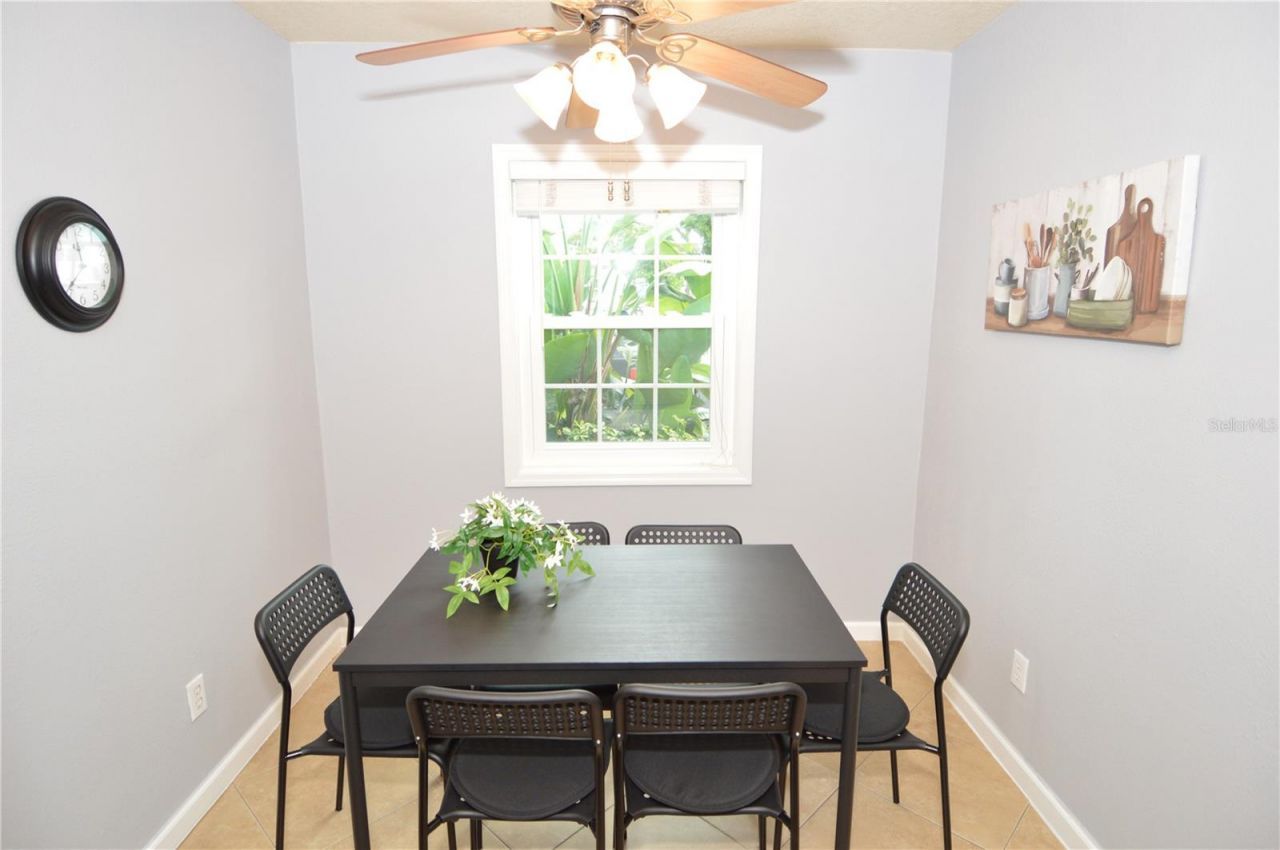 3837 Pompano Drive Se, Unit 3837(Furni, Saint Petersburg, FL 33705 Photo