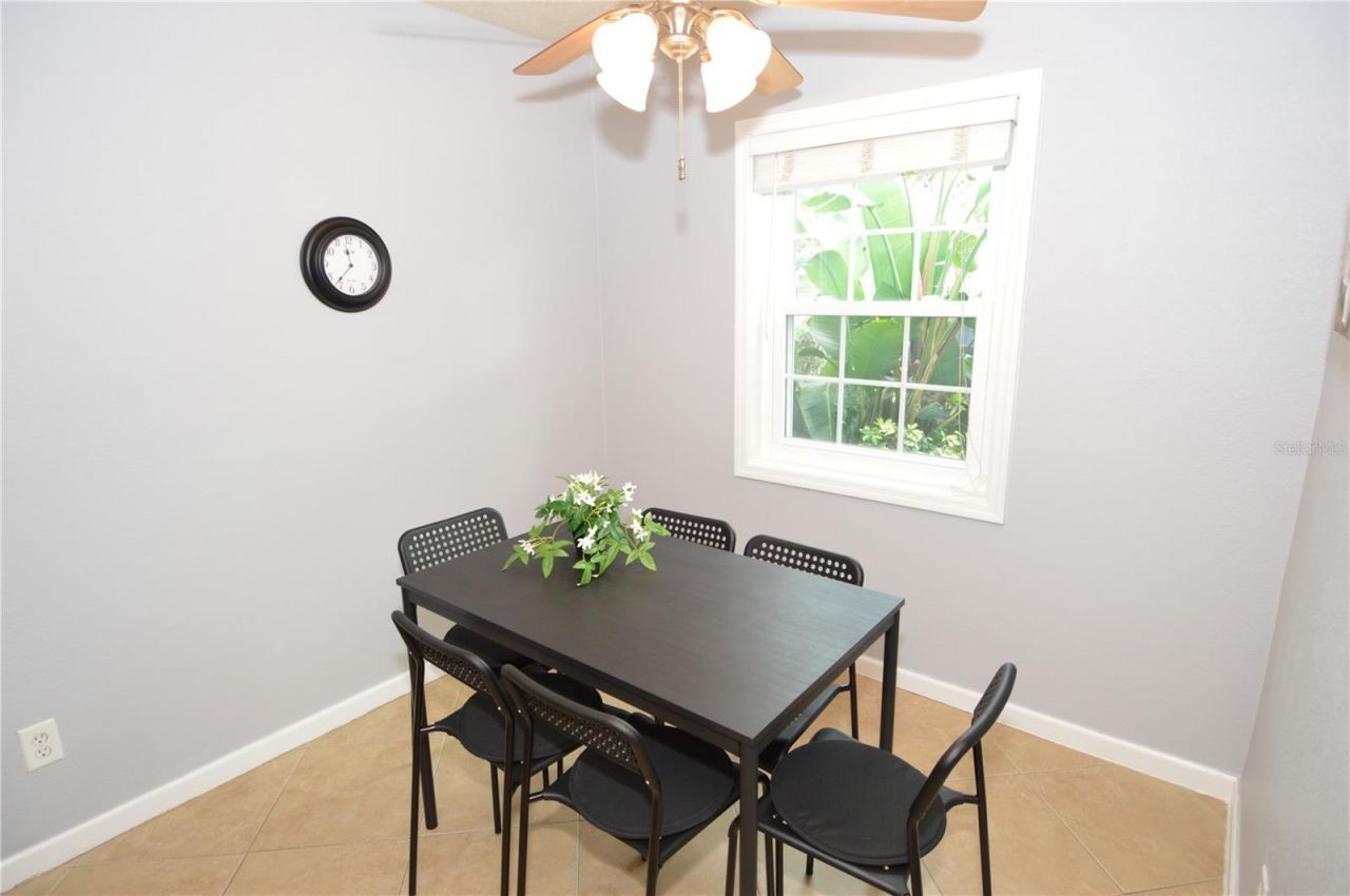 3837 Pompano Drive Se, Unit 3837(Furni, Saint Petersburg, FL 33705 Photo