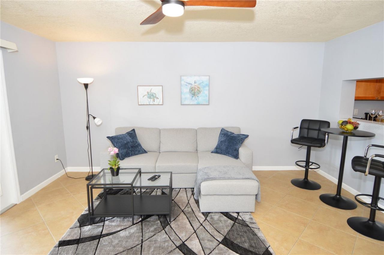 3837 Pompano Drive Se, Unit 3837(Furni, Saint Petersburg, FL 33705 Photo