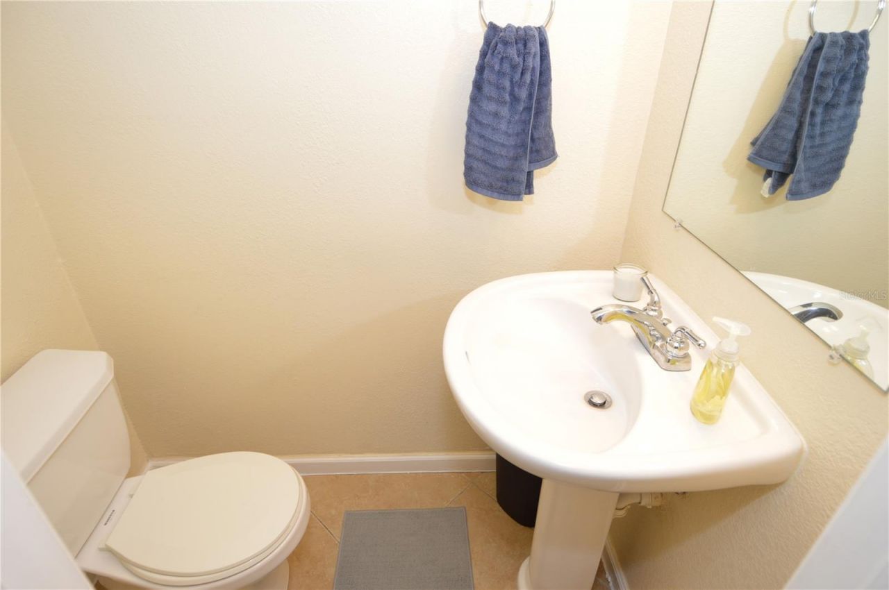 3837 Pompano Drive Se, Unit 3837(Furni, Saint Petersburg, FL 33705 Photo