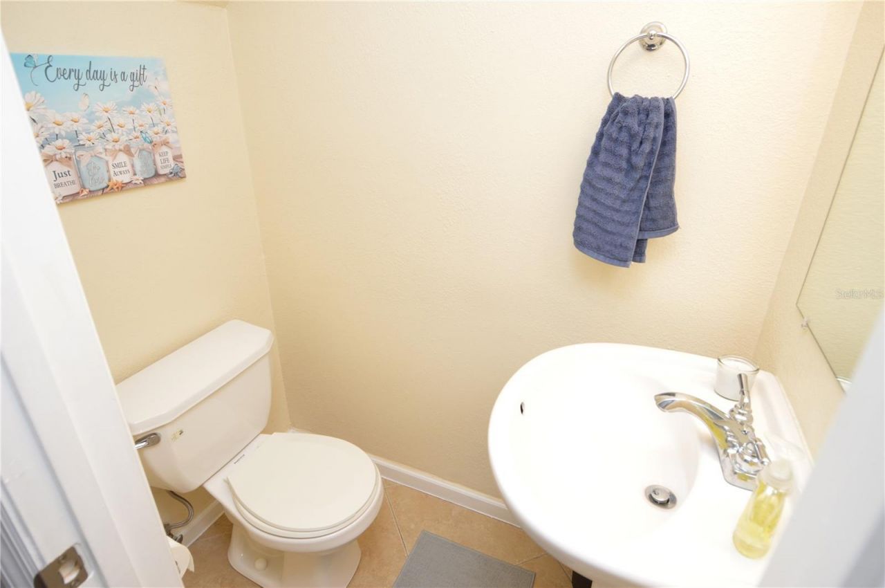 3837 Pompano Drive Se, Unit 3837(Furni, Saint Petersburg, FL 33705 Photo