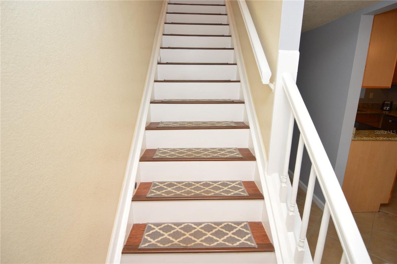 3837 Pompano Drive Se, Unit 3837(Furni, Saint Petersburg, FL 33705 Photo