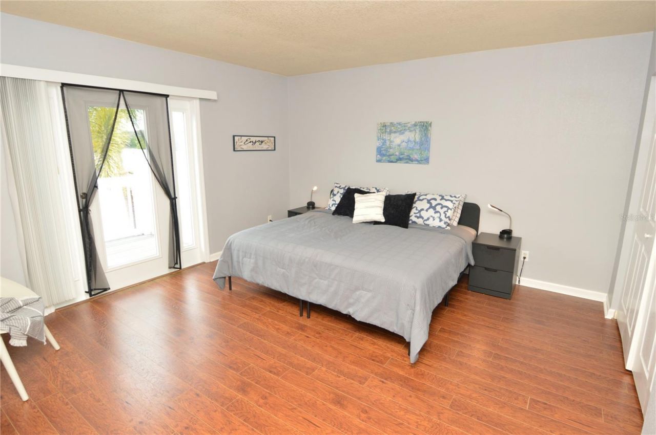 3837 Pompano Drive Se, Unit 3837(Furni, Saint Petersburg, FL 33705 Photo