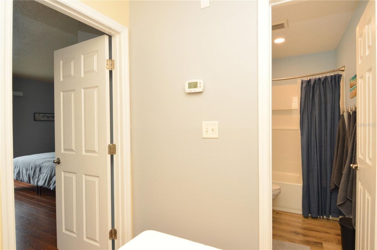 3837 Pompano Drive Se, Unit 3837(Furni, Saint Petersburg, FL 33705 Photo