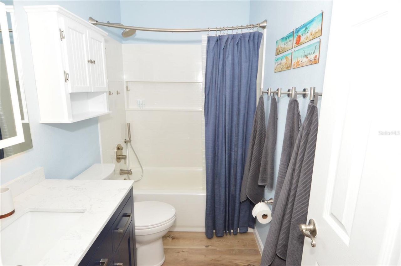 3837 Pompano Drive Se, Unit 3837(Furni, Saint Petersburg, FL 33705 Photo