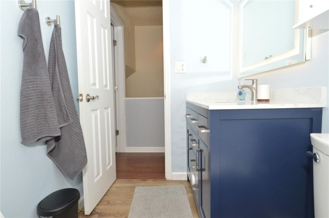 3837 Pompano Drive Se, Unit 3837(Furni, Saint Petersburg, FL 33705 Photo