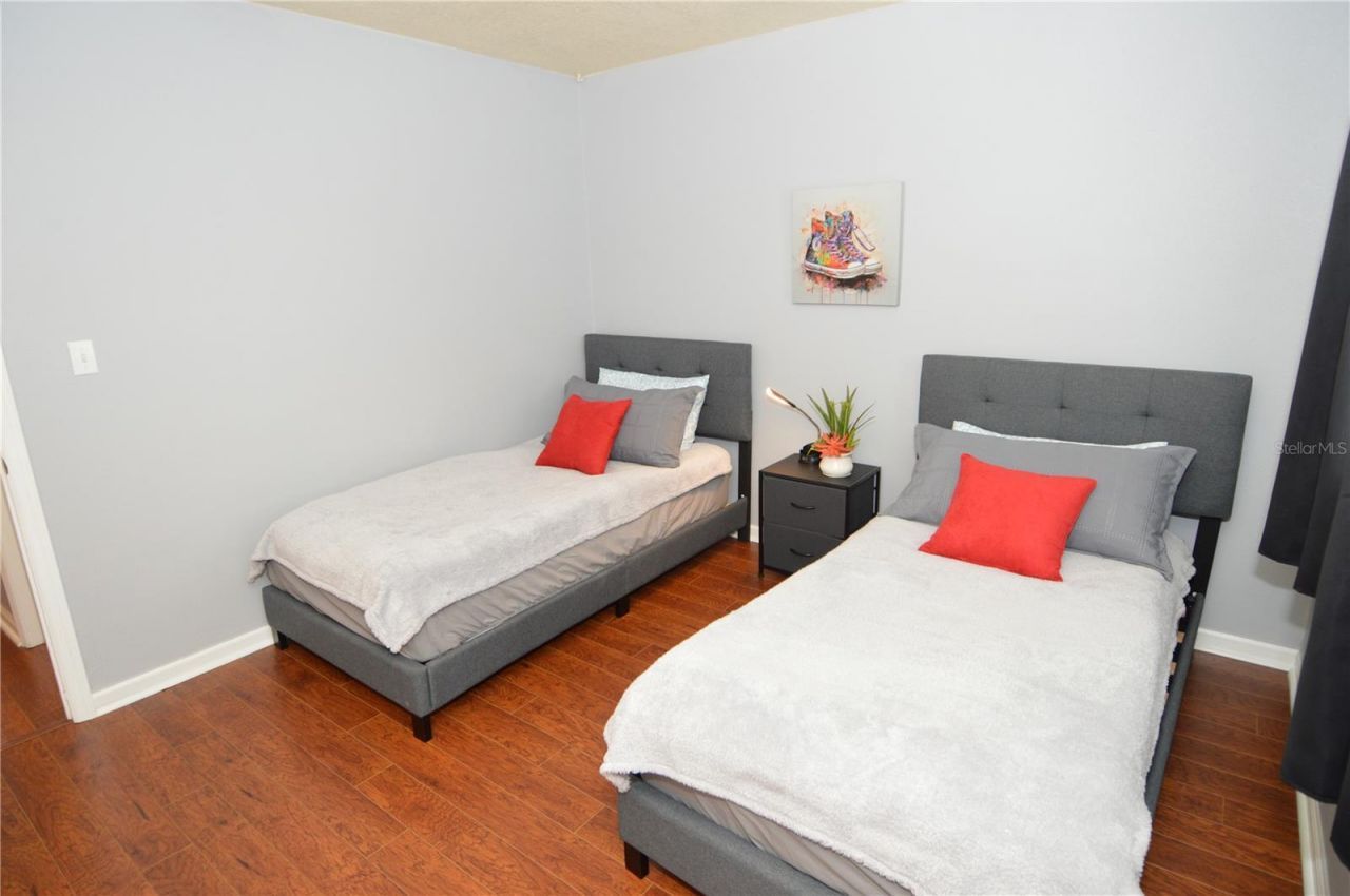 3837 Pompano Drive Se, Unit 3837(Furni, Saint Petersburg, FL 33705 Photo