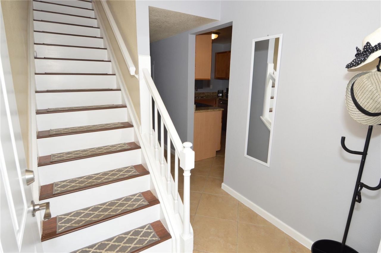 3837 Pompano Drive Se, Unit 3837(Furni, Saint Petersburg, FL 33705 Photo