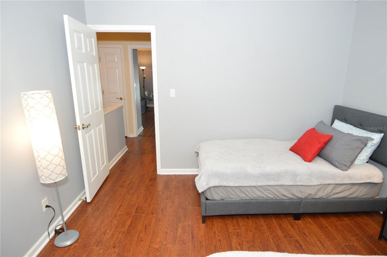 3837 Pompano Drive Se, Unit 3837(Furni, Saint Petersburg, FL 33705 Photo