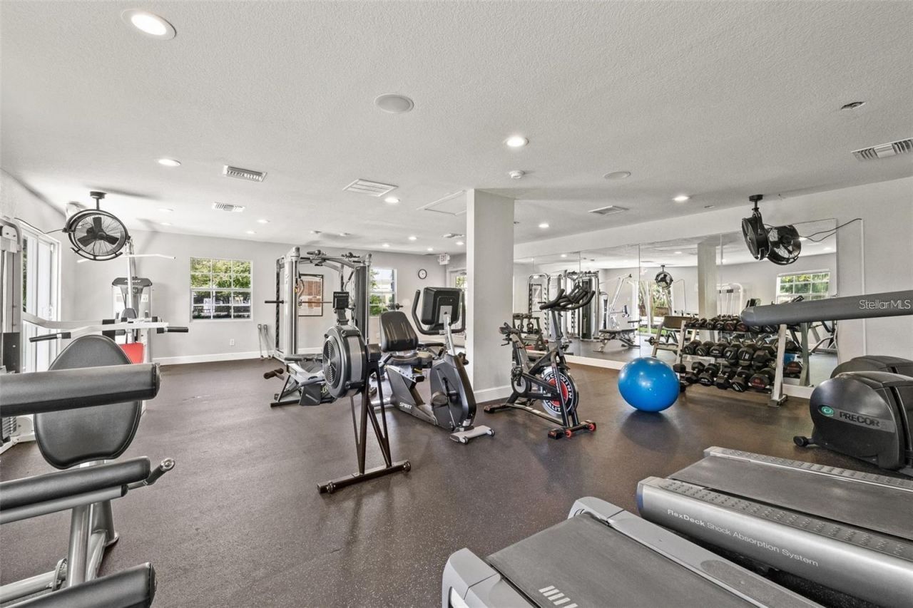 3837 Pompano Drive Se, Unit 3837(Furni, Saint Petersburg, FL 33705 Photo