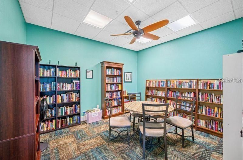 3837 Pompano Drive Se, Unit 3837(Furni, Saint Petersburg, FL 33705 Photo